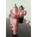 Vaillant Üç Yollu Grup VCK